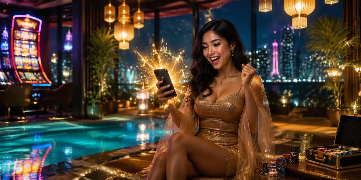 bg80 bg80 pada Telefon Pintar dan Tablet Anda